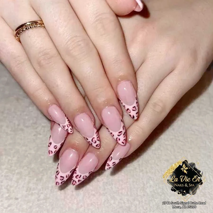 Nail Art